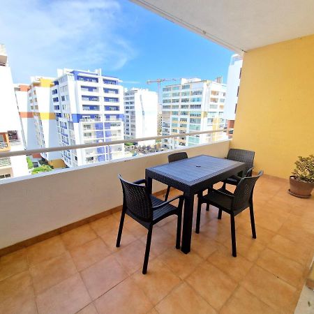 Orange Flat - Pool-Wifi - Portimao公寓 外观 照片
