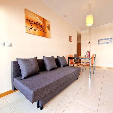 Orange Flat - Pool-Wifi - Portimao公寓 外观 照片