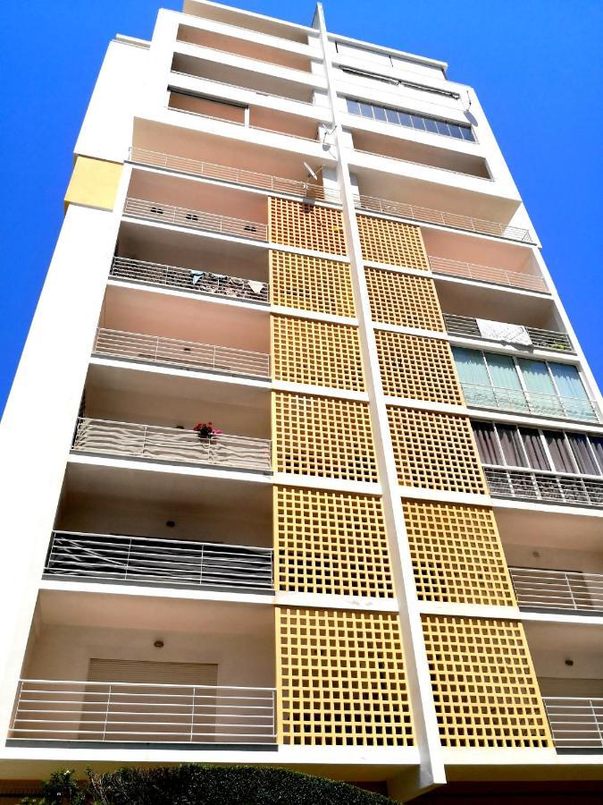 Orange Flat - Pool-Wifi - Portimao公寓 外观 照片