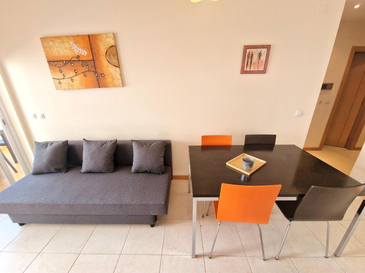 Orange Flat - Pool-Wifi - Portimao公寓 外观 照片
